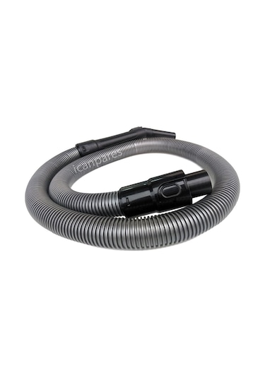 Fakir Uyumlu Veyron Turbo Xl Elektrikli Süpürge Hortumu