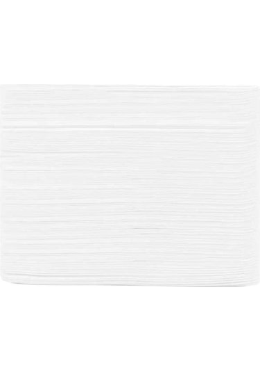 Ganzhoushop Yüz Suntek Spa Masaj Için Dövmesiz Ağda 80x170cm 80x Dz