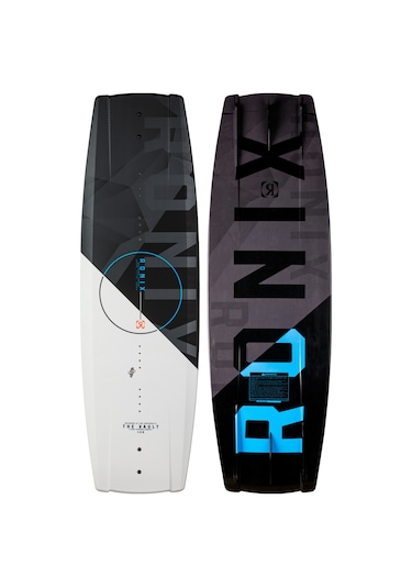 Ronıx Vault Boat Board