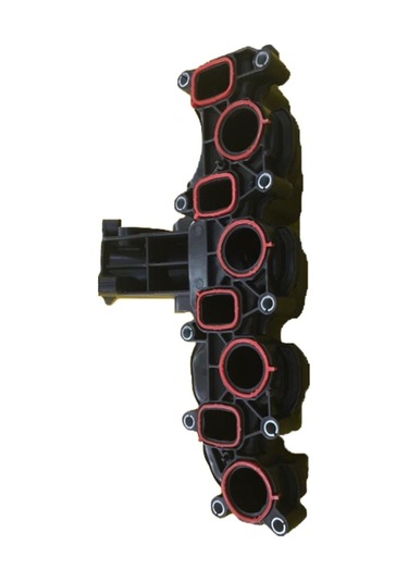 Seat Toledo 2013-2016 Emme Manifoldu 1.6 Tdı Cay 03L129711Al