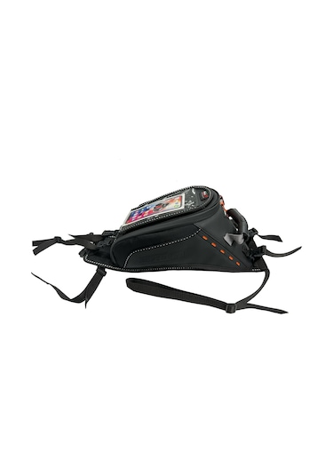 Forte Gt Depo Üstü Çanta 70655