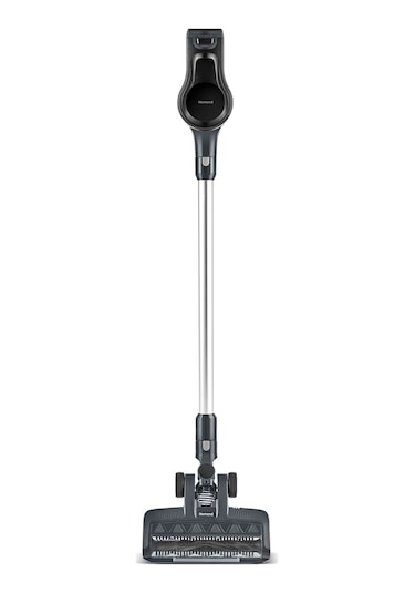Homend Dustrider 1263H Dikey Süpürge