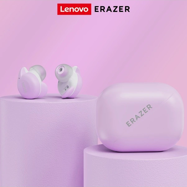 Fortunelane Xt91pro Kulaklık: Oyun/müzik, Anc, Ergonomik, 3.5 Saat Çalma - Siyah