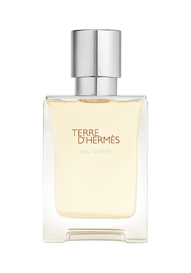 Hermes Terre D'Hermes Eau Givree Erkek Parfüm EDP 50 ML