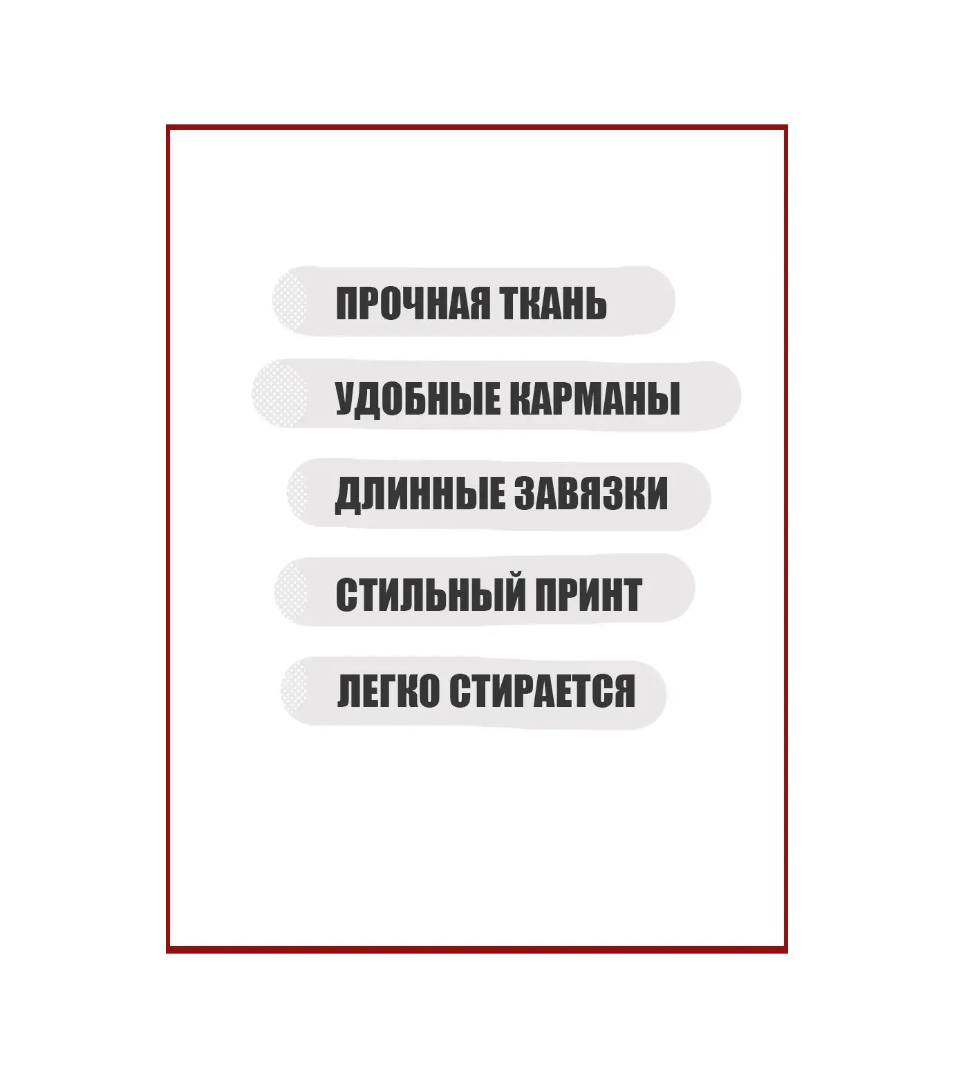 Vlarus Erkek Mutfak Önlüğü /br Köşegiçton.com /br Aşçı Önlüğü 158023871 Siyah