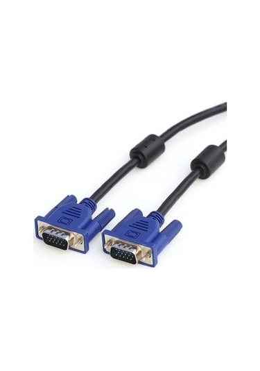 Uptech Mk200 - Vga - Vga Arakablo 1.8Mt