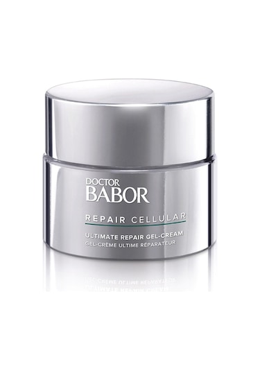Doctor Babor Ultimate Repair Gel Cream 50 ML