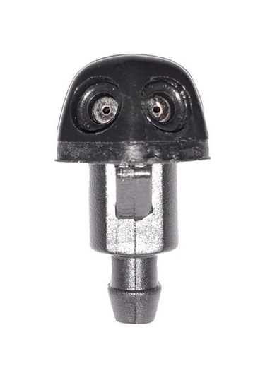 Mitsubishi Lancer Silecek Fiskiye Memesi Ön 2007-2012 8265a084 12271 1.5, 1.6, 1.8