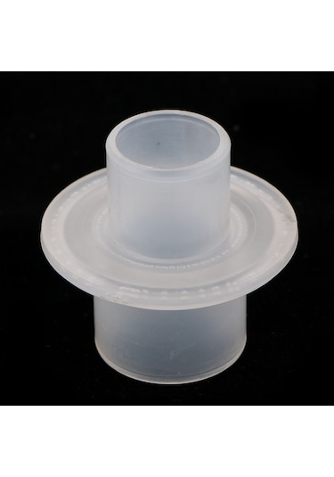 Suntek Evye, Filtre, Su Arıtma Cihazı Için Contalı Filtre