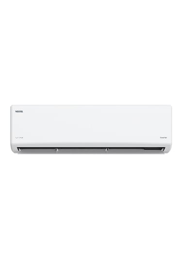 Vestel Flora Doğa Inverter 154 A++ WIFI Klima