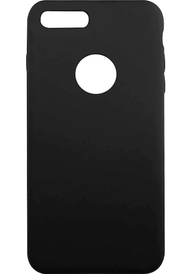 Okoz Apple Uyumlu  iPhone 6s Arka Koruma Arka Koruma Kılıf