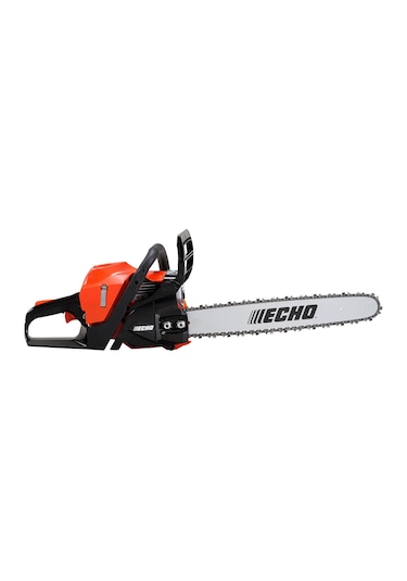 Echo CS-4010 2.6 Hp Benzinli Motorlu Testere