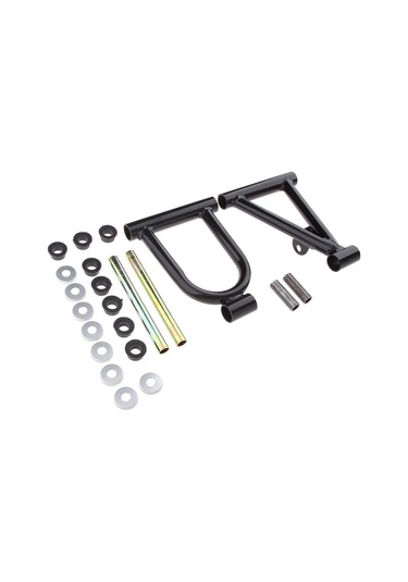Suntek Çin Atv 110 Cc 3050C Rulman Kiti İçin Dörtlü A-arm
