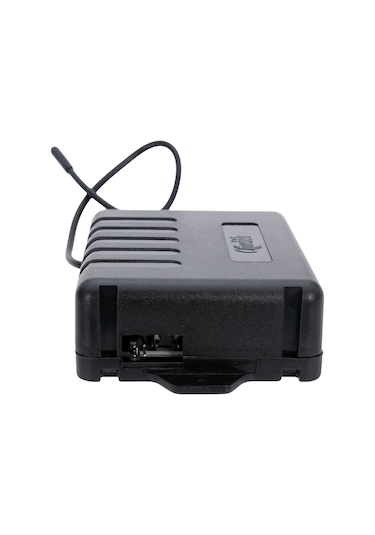 Oto Açma Kapama Kumanda Set Uzaktan Kumanda Fr09m