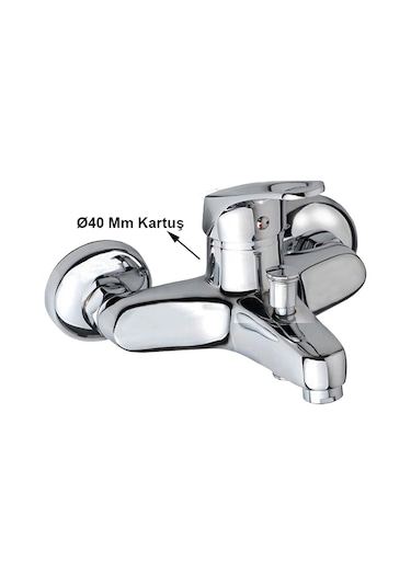 4'Lü Mix Banyo Lavabo , Eviye  Batarya Seti Ve Duş Seti Diğer