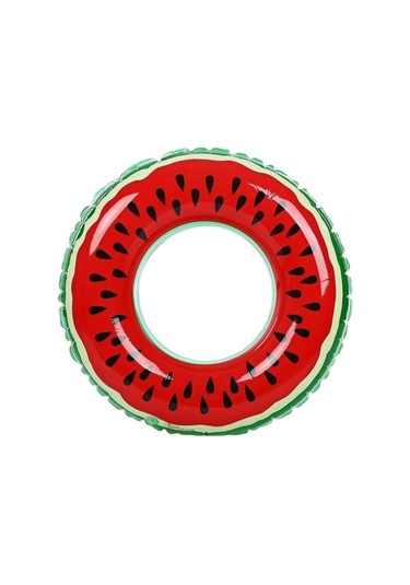 Karpuz Simit 50cm - 95821
