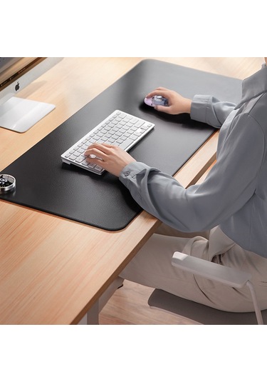 Cbtx Benwıs OT-CMS-WH Kristal 2.4 GHZ Kablosuz Bluetooth Mouse