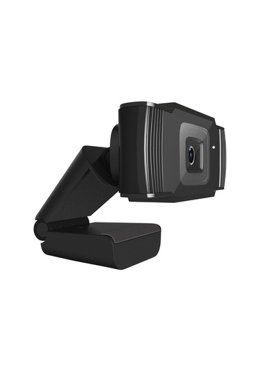 CBTX S70 1080P USB Webcam