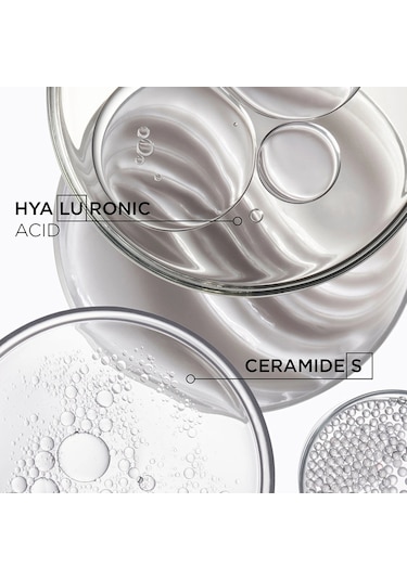 Kerastase Densifique Bain Densite Şampuan 250 ML