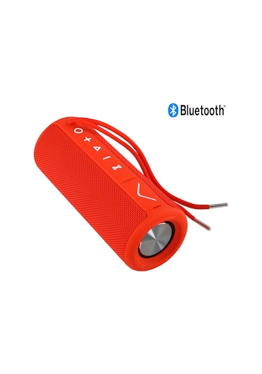 Vestel Desibel H500 Bluetooth Hoparlör