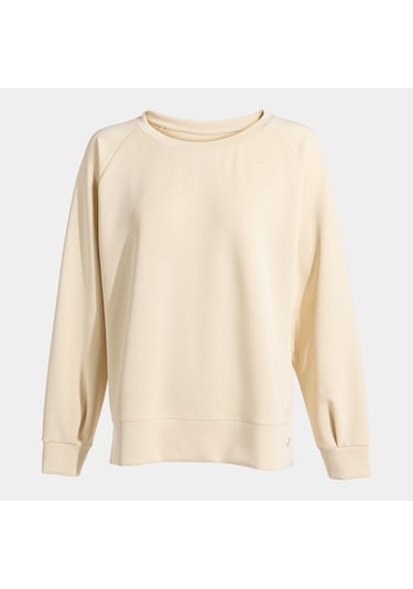 Joma 902323.008 Breath Kadın Bej Sweat Bej