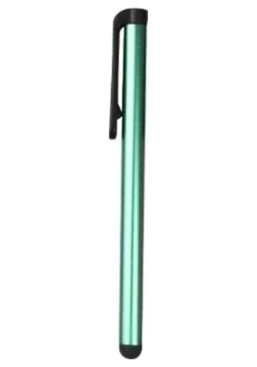 Dokunmatik Kalem Stylus Dokunmatik Kalem 10 Adet