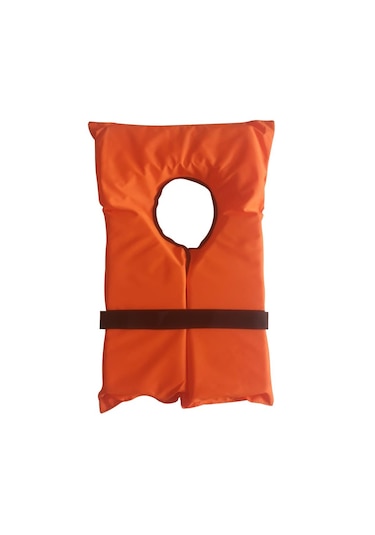 Oceanmarine Holdman Vira Çocuk Can Yeleği 50 Newton