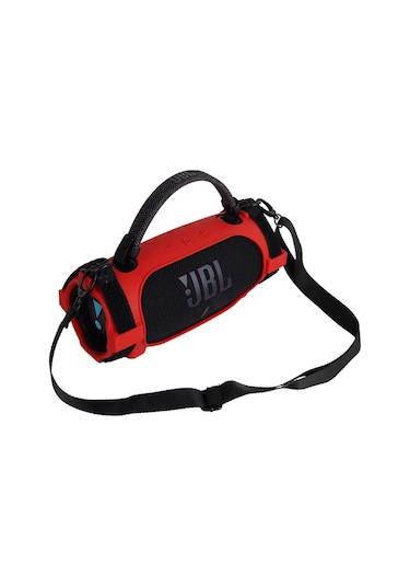 Danynov Jbl Charge 6 Hoparlör Kılıfı 374135750