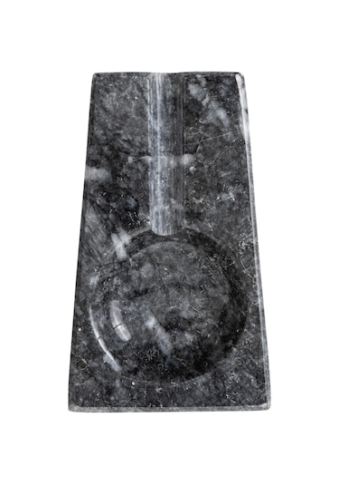 Marble Puro Küllük Siyah