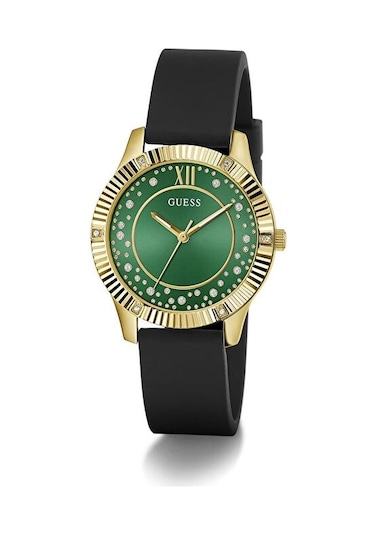 Guess Gugw0766l3 Kadın Kol Saati