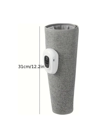 Motion003 Bir Şükran Günü Ve Noel İçin Kablosuz Şarjlı Bacak Masaj Aleti 3 Akıllı Sirkülasyonlu Sıkıştırma Seviyesi Baldır Diz Uyluk Bakım Uniseks Hediye Altın Motion003 Bir Şükran Günü Ve Noel İçin Kablosuz Şarjlı Bacak Masaj Aleti 3 Akıllı Sirkülasyonlu Sıkıştırma Seviyesi Baldır Diz Uyluk Bakım Uniseks Hediye Altın