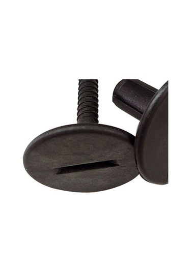 Trendooze Sörf Tahtası Bacak Halat, Tasma Ve Vida Seti