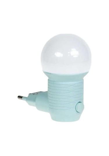 Panther Pt-222 Gece Lambası Çok Renkli