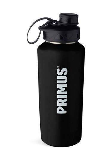 Prımus Traılbottle 1 L Suluk 001