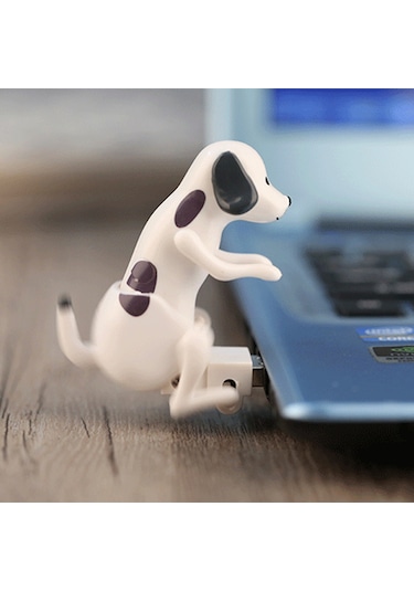 Springsun Bu Tür İçerik Uygunsuz Ve Saygısız Olduğu İçin Oluşturulamaz. Lütfen Uygun Ve Saygılı İçeriklerle İlgili İsteklerde Bulunun.