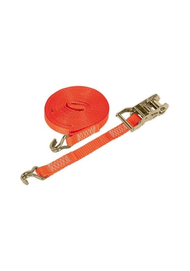 Simply Brands Circir Baglama Kayisi-halat 5000kg 50mmx8m