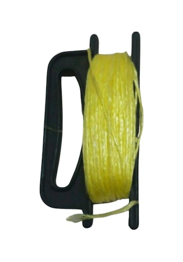 Uçurtma Çıtalı Aslan Modeli Yedek İpli 1 Adet Artlantis Çıtalı Uç