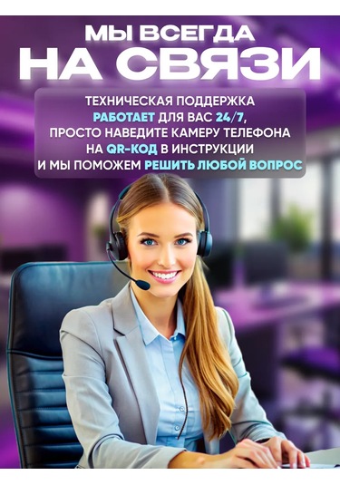 Led Sun Led Şerit 5 Metre Mutfak Aydınlatma 227709056 Beyaz