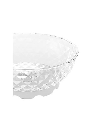 Suntek Magideal Drenaj Sepeti Multiuse Mutfak Aletleri El Hızlı Kuru