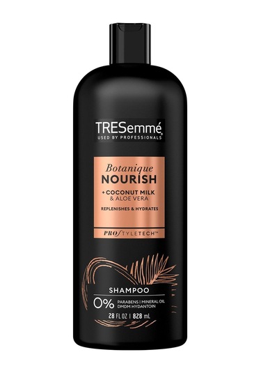 Tresemme Botanique Besleyici Şampuan 828 ML