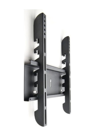 Teif 19'' 32' 49 82 Ekran A Plus Tv Askı Aparatı