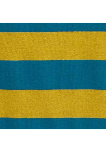 Carter's Layette Bebek 5'li Body Set 1p566510 Çok Renkli