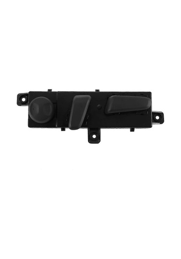 Hyundai Tucson Sonata 2015-2020 İçin Ön Sol Sürücü Tarafı Elektrikli Koltuk Anahtarı 88193-f8110try / 88193