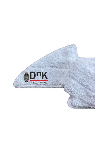 Dnk Company Okamı R115 İçin Peçete 334116312