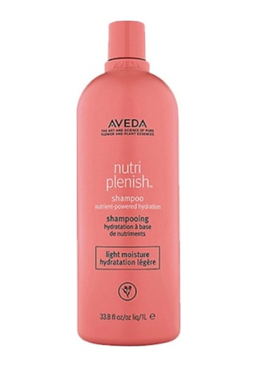 Aveda Nutriplenish Light Moisture Shampoo1 L