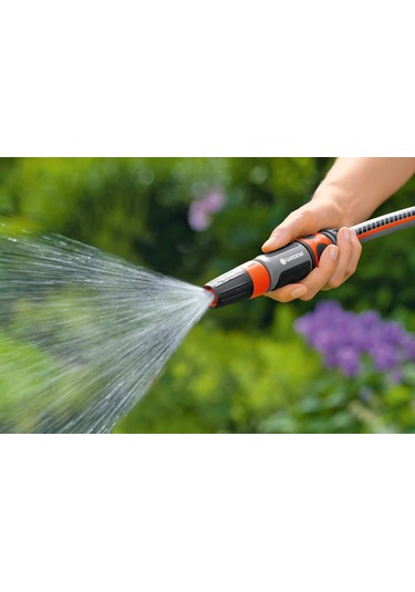 Gardena 18300 Bahçe Sulama Tabancası