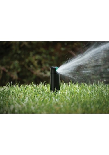 Hunter Srm-04 Rotor Sprink