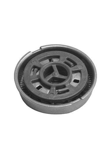 Philips İçin 4 Adet Elektronik Tıraş Makinesi Başlığı Kesici Yedek Bıçaklar