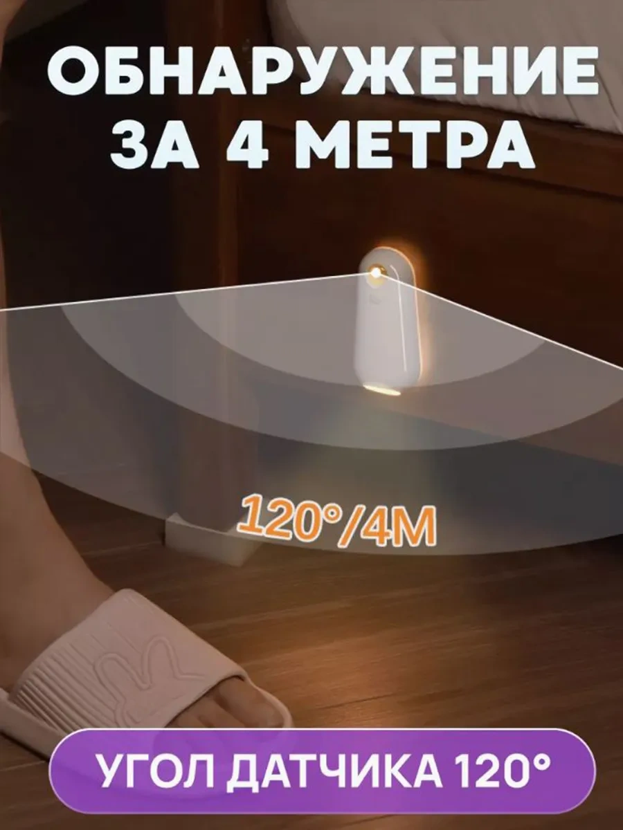 Tuvalet İçin Aydınlatma 331752980 Beyaz