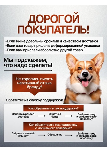 My Dream Köpekler İçin Yağmurluk Tulumu 364965843